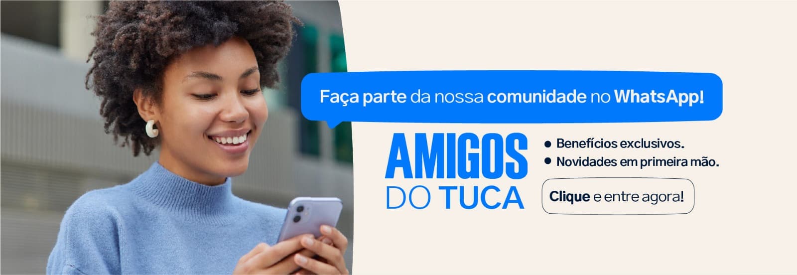 Imagem de Banner