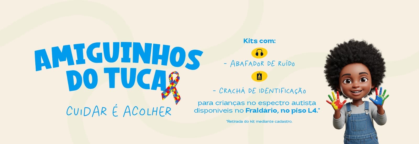 Imagem de Banner