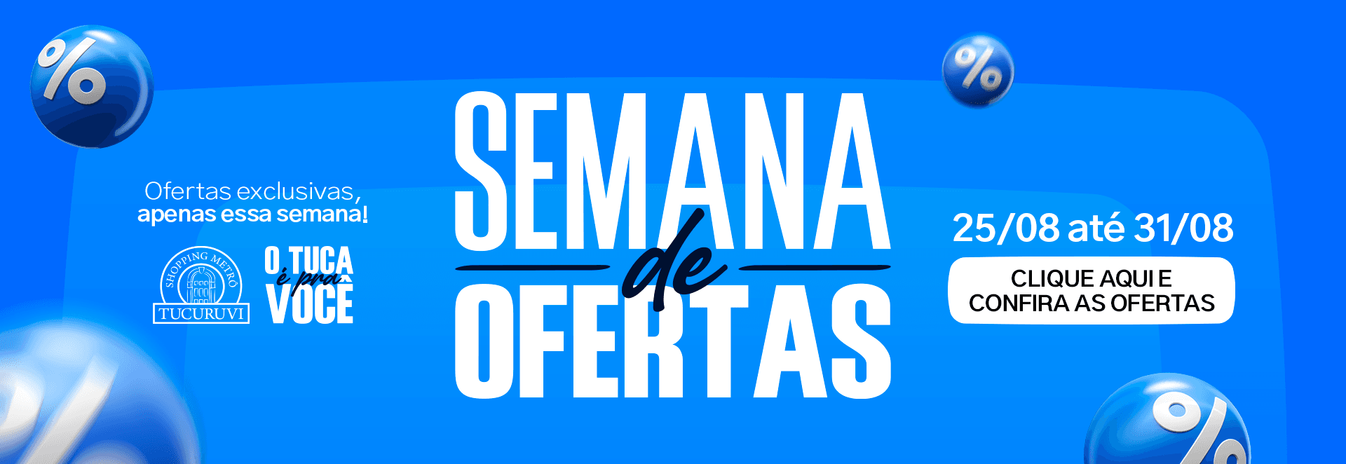 Imagem de Banner