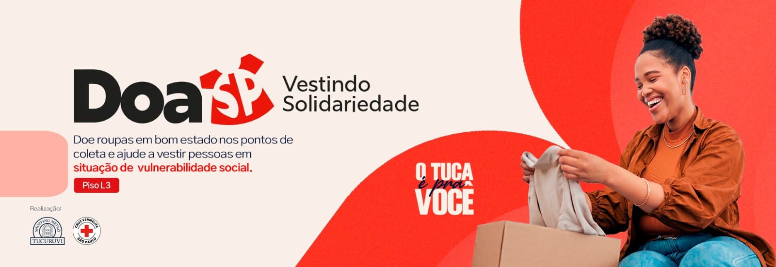 Imagem de Banner
