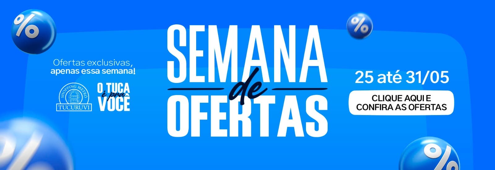 Imagem de Banner