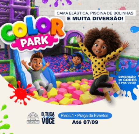 Color Park