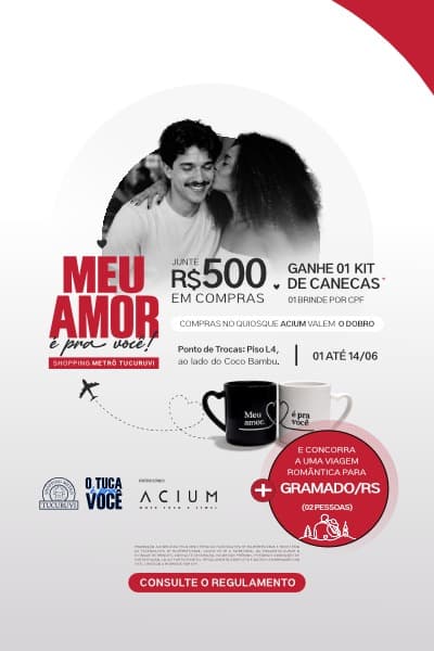Imagem de Banner