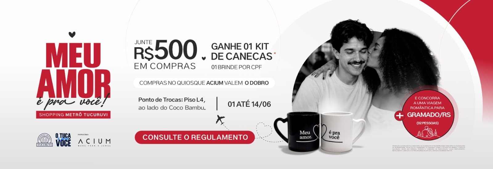Imagem de Banner