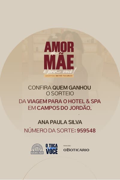 Imagem de Banner