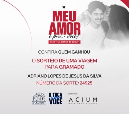 Imagem de Banner