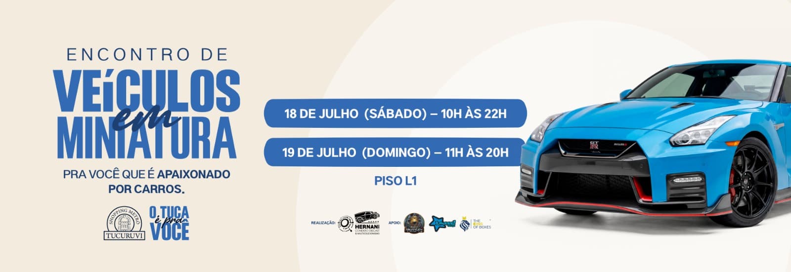 Imagem de Banner