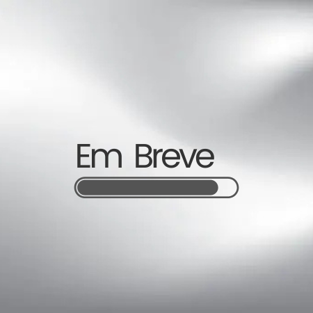 Logo da loja jah do açai